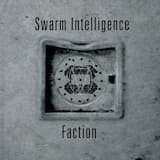 The Sinners Lie in the Forest