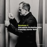 Symphony No. 3 in D Minor, WAB 103 (First Version, 1873): II. Adagio. Feierlich