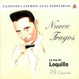 El día de San Martín