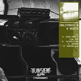 Once Upon'a Time Dub