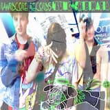 niT3M4Re lyf333/upside dowN