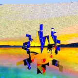 SHOPPING CHANNEL ETERNAL