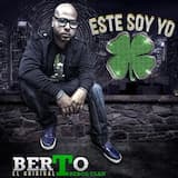 Creo que me estoy enamorando