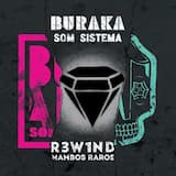 (We stay) Up All Night (Botnek remix)