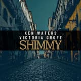 Shimmy