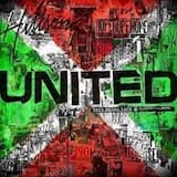 Hillsong United - Our Only Cry