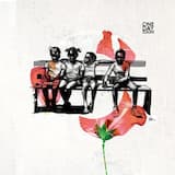 Now That I'm Alone (with Moya Teklu & Mereb Hagos)