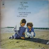 בְּגַן הַחַיּוֹת