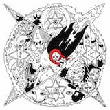 Una lágrima en el destino