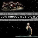 I say a little prayer