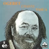 Désespérément, la vie. Fragment