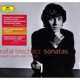 Piano Sonata in E-flat major, Hob. XVI:52: III. Finale. Presto