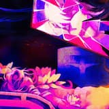 The H.A.G. (Unmastered Inst)