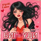 БИГ - УДИ