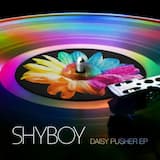 Haven't Heard This Song in Forever