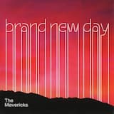 Brand New Day
