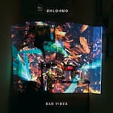 Trapped in a Burning House