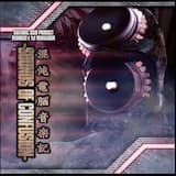 INTRO-BEGINNING OF CONFUSION-