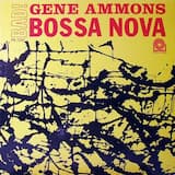 Ca 'Purange (Jungle Soul)