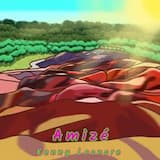 Nightfall Nuzzles of Nord Est