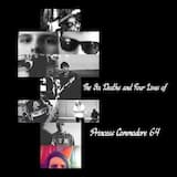 They Can't Hurt You Unless You Let Them (Part 1)