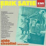 Aperçus désagréables : 3. Fugue