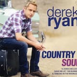 I Don’t Want to Miss a Thing