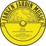 Come Come the Rain (Charles Webster remix)