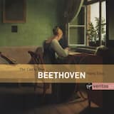 Trio in G major op. 1 no. 2: IV. Finale. Presto