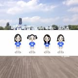 Bebebbebeb ~Follow me~ (National Health Gymnastics Song)