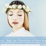 Salmo 126: Nisi Dominus, RV 608: Sicut erat