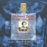 Missa Puer natus est nobis: Agnus dei