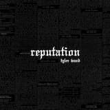 This Is Why We Can’t Have Nice Things