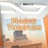 Magic Theorem (Instrumental Version)