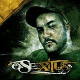 La era de la vergüenza