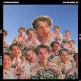 Cut And Bleach My Hair