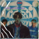 My Love For You Never Died Away But My Soul Gave Out And Withered