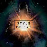 Love Looks (Revisited)