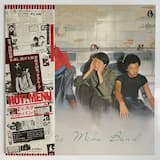 オキナワ BOOGALOO