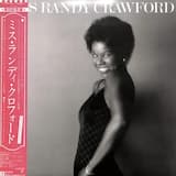 Hallelujah, Glory Hallelujah