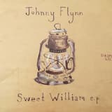 Trains (Rose, Mary and Time)