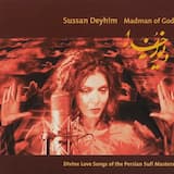 Meykhaneh (Wine Cave)