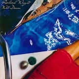 Drop In From the Top