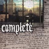 I'm Just Waiting to Say You're Wrong