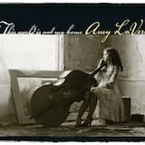 Take 'em or Leave 'em