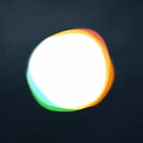 On Your Own Ten Toes