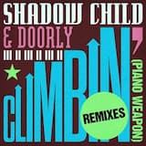 Climbin' (piano Weapon) (Toyboy & Robin remix)