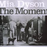 When the Moment Comes