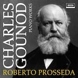 Impromptu in G major, CG 580 WP