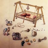 Pyar Kiya To Darna Kya